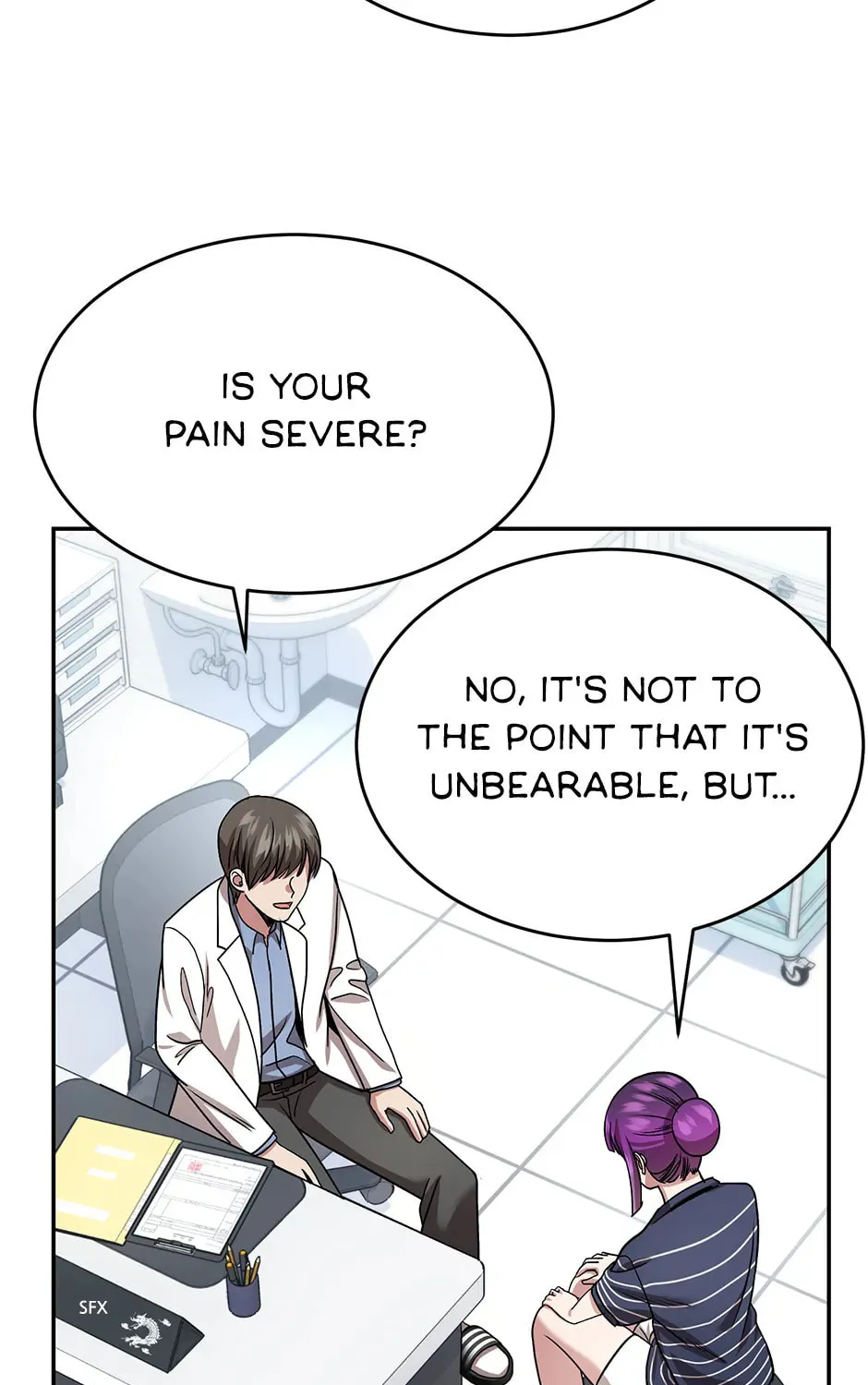 Re'Draft Chapter 47 page 9 - 
