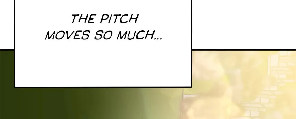 Re'Draft Chapter 47 page 82 - 