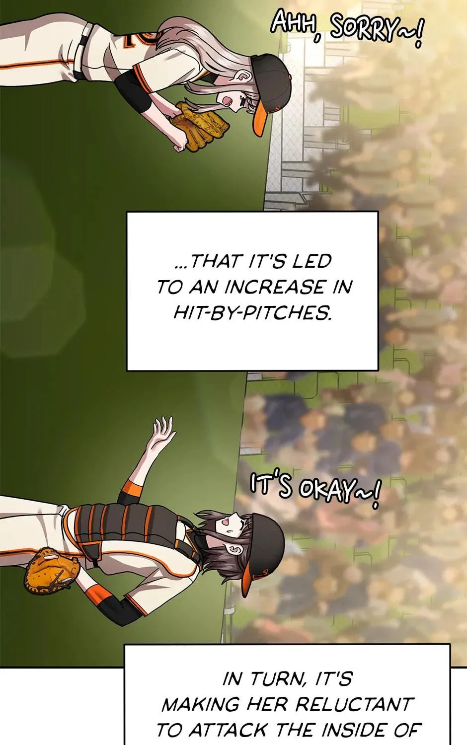 Re'Draft Chapter 47 page 83 - 