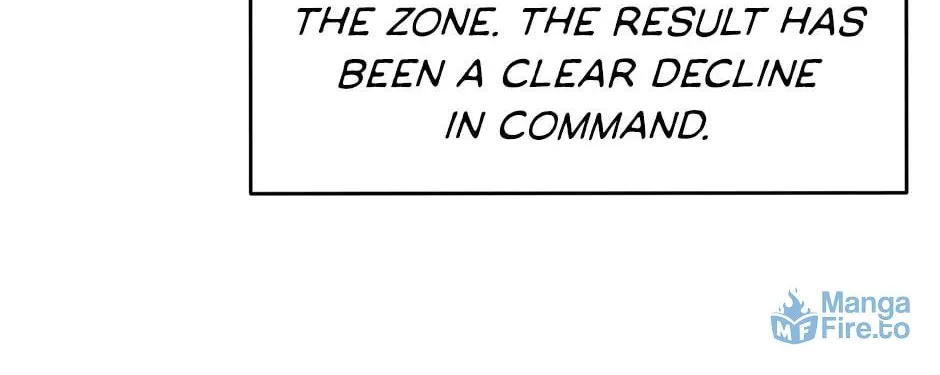 Re'Draft Chapter 47 page 84 - 
