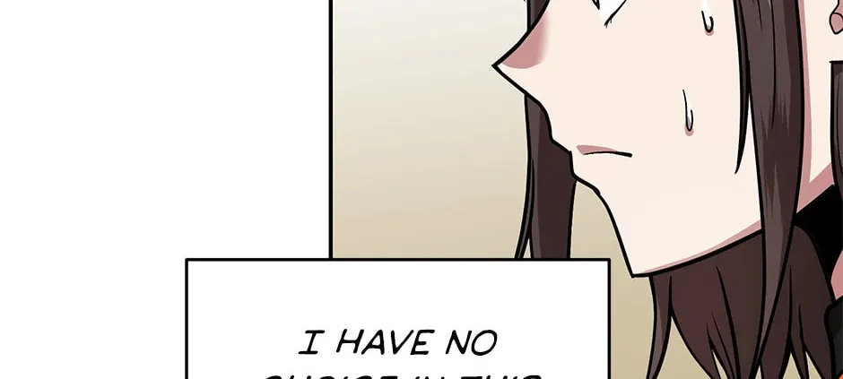 Re'Draft Chapter 47 page 86 - 