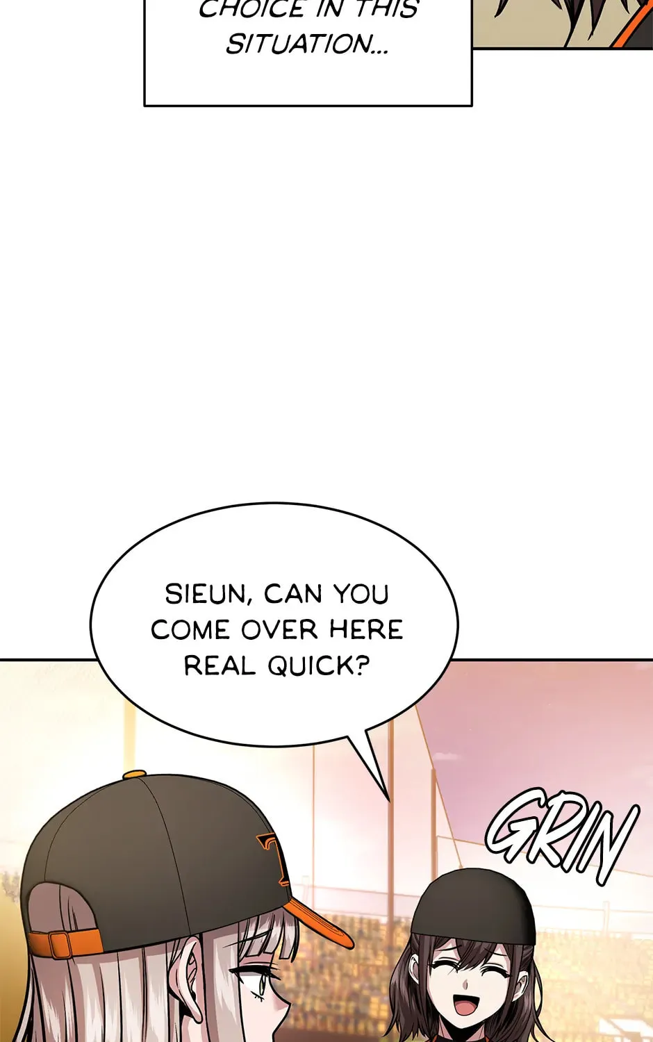Re'Draft Chapter 47 page 87 - 