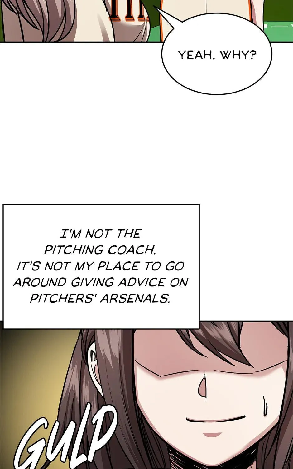 Re'Draft Chapter 47 page 89 - 