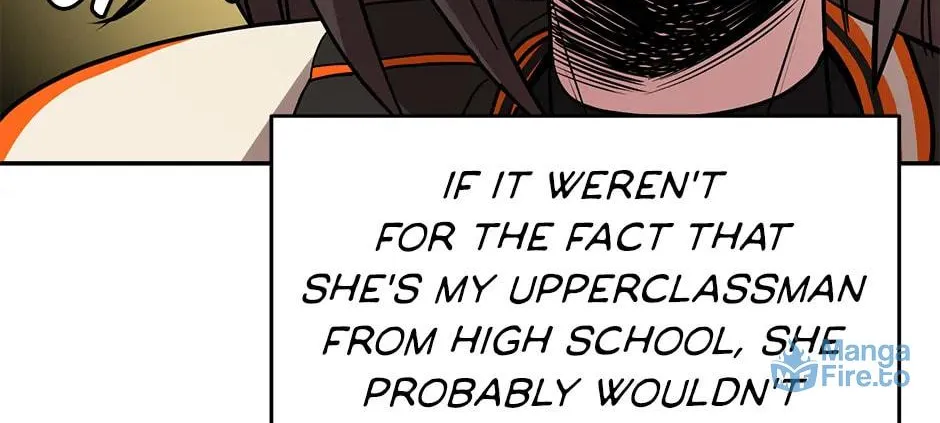 Re'Draft Chapter 47 page 90 - 