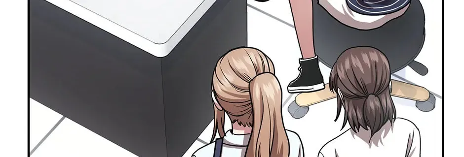 Re'Draft Chapter 47 page 10 - 