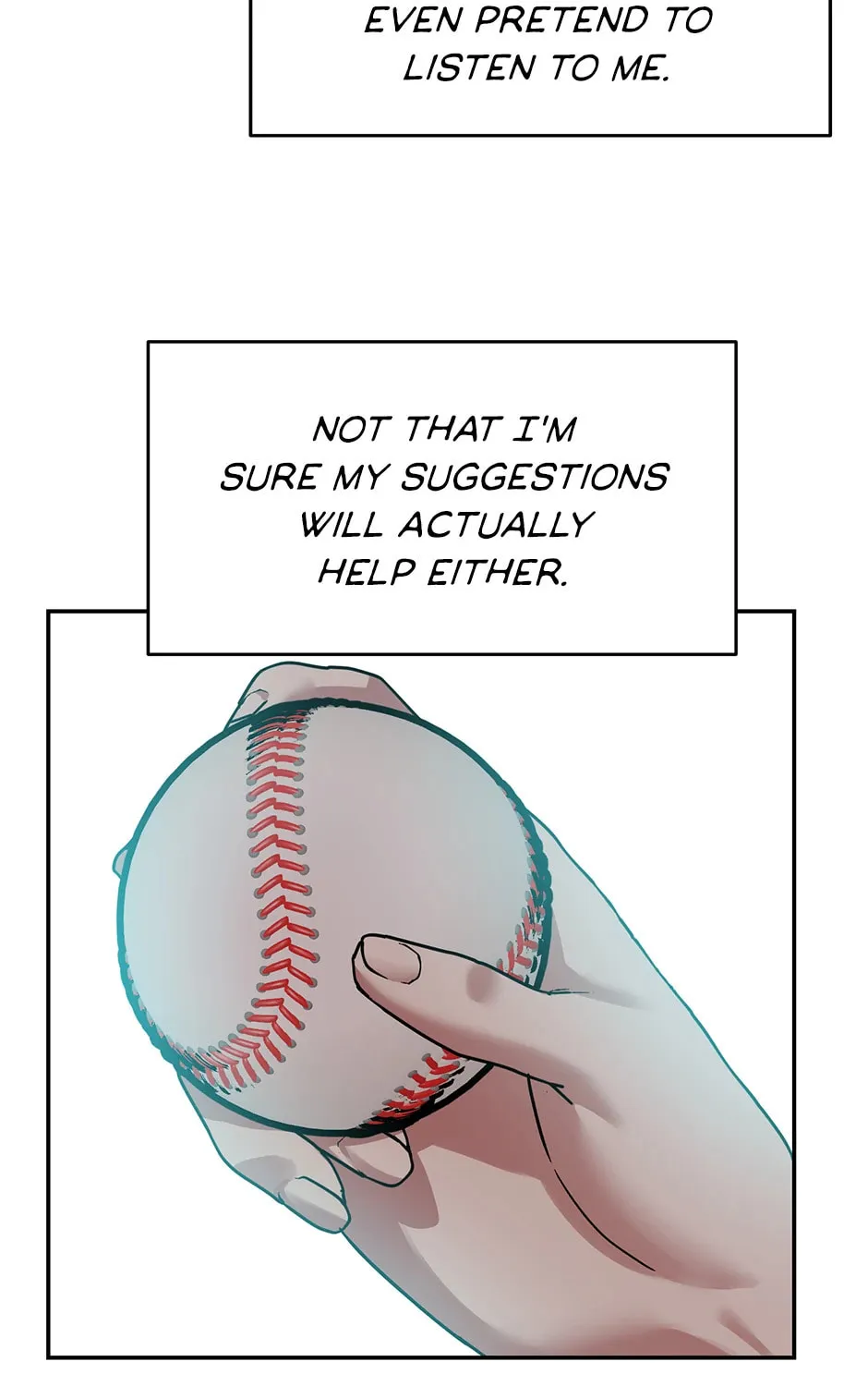 Re'Draft Chapter 47 page 91 - 