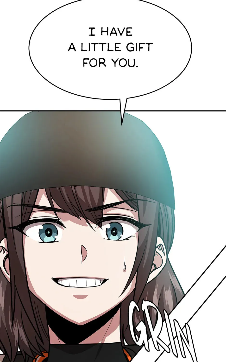 Re'Draft Chapter 47 page 93 - 