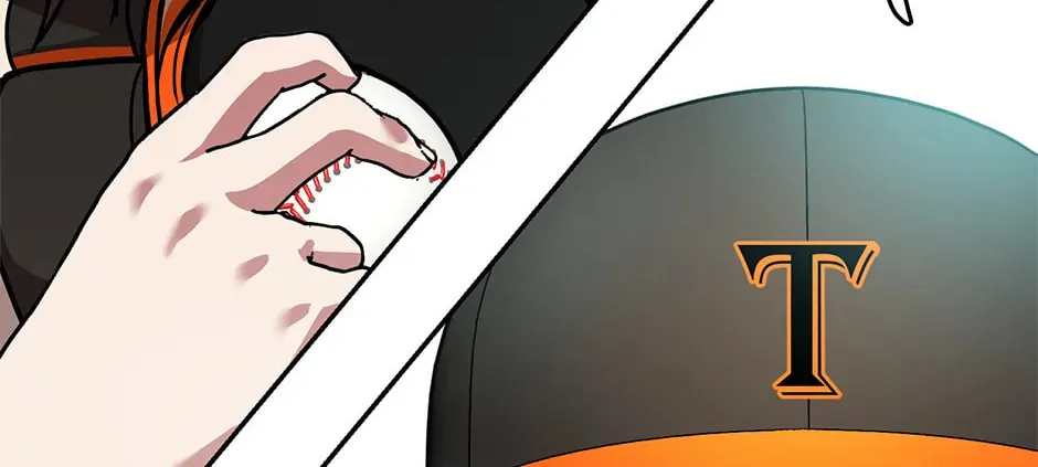 Re'Draft Chapter 47 page 94 - 
