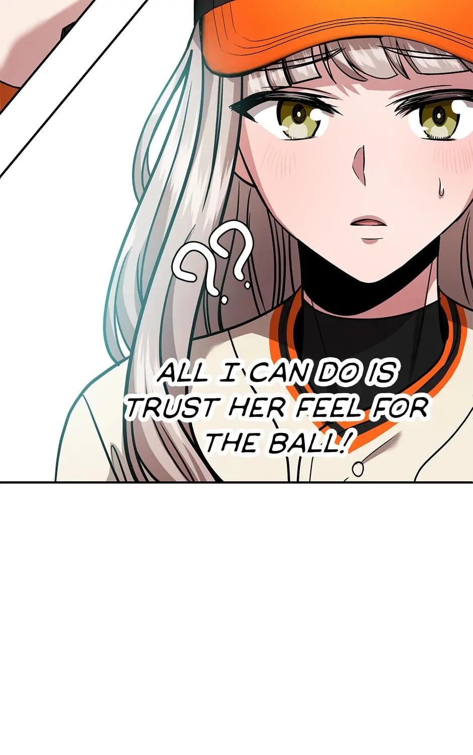 Re'Draft Chapter 47 page 95 - 