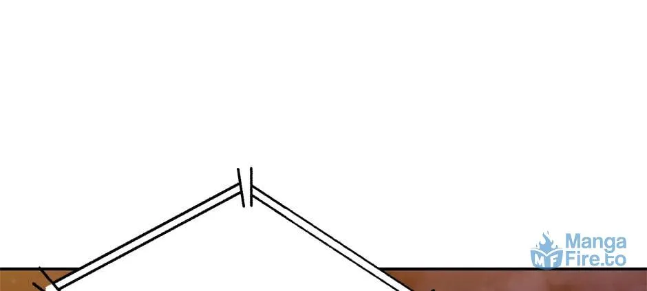 Re'Draft Chapter 47 page 96 - 