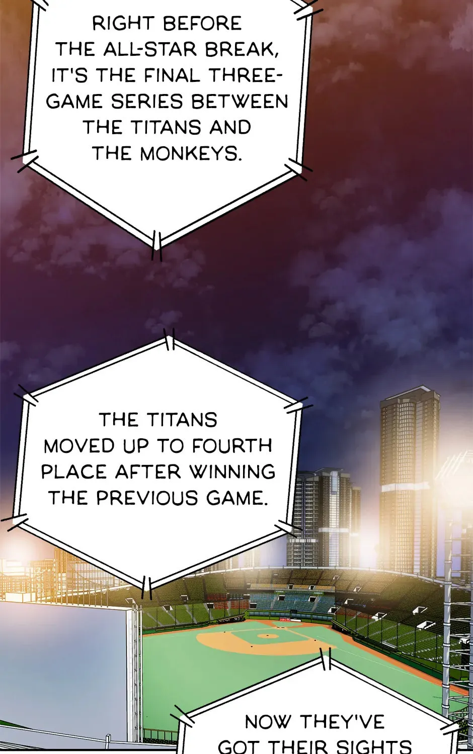 Re'Draft Chapter 47 page 97 - 