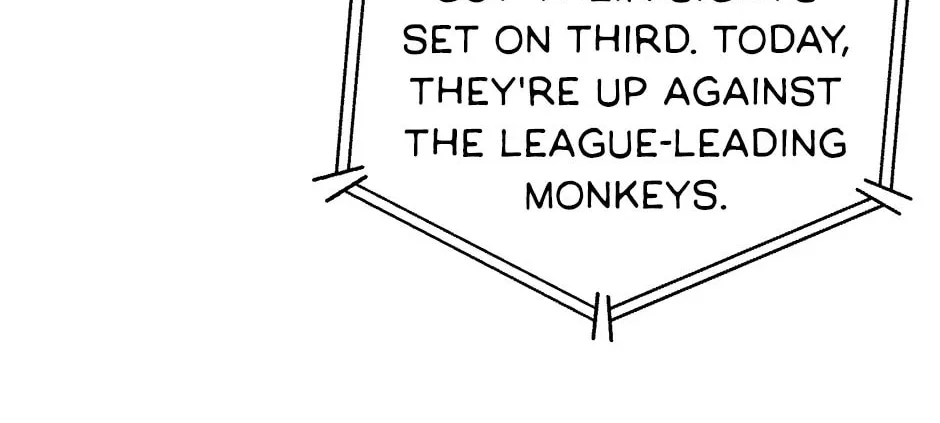 Re'Draft Chapter 47 page 98 - 