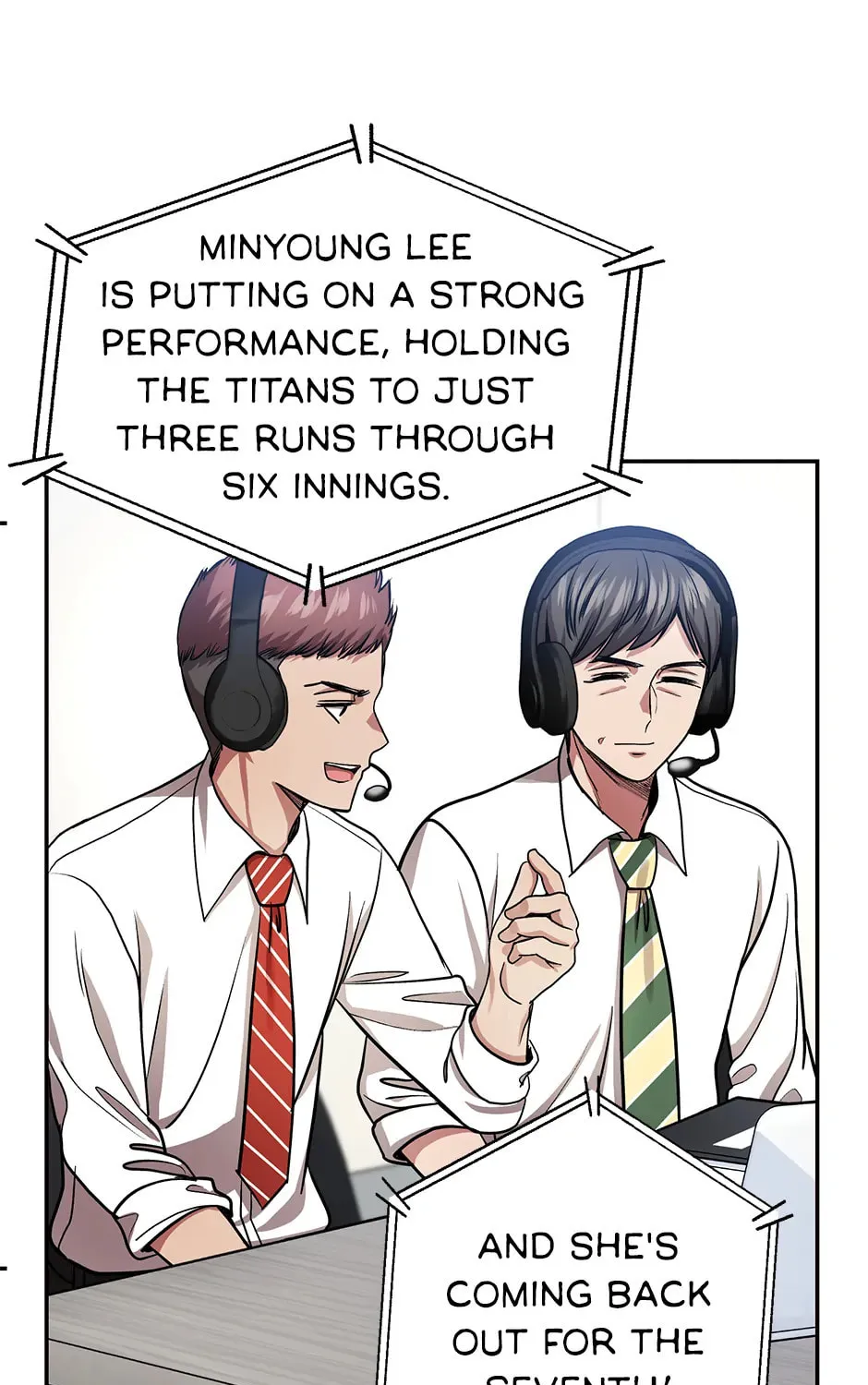 Re'Draft Chapter 47 page 99 - 