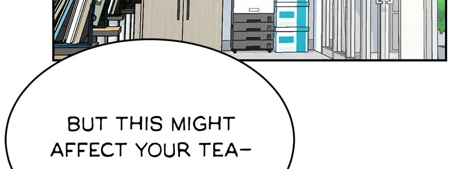 Re'Draft Chapter 48 page 2 - 