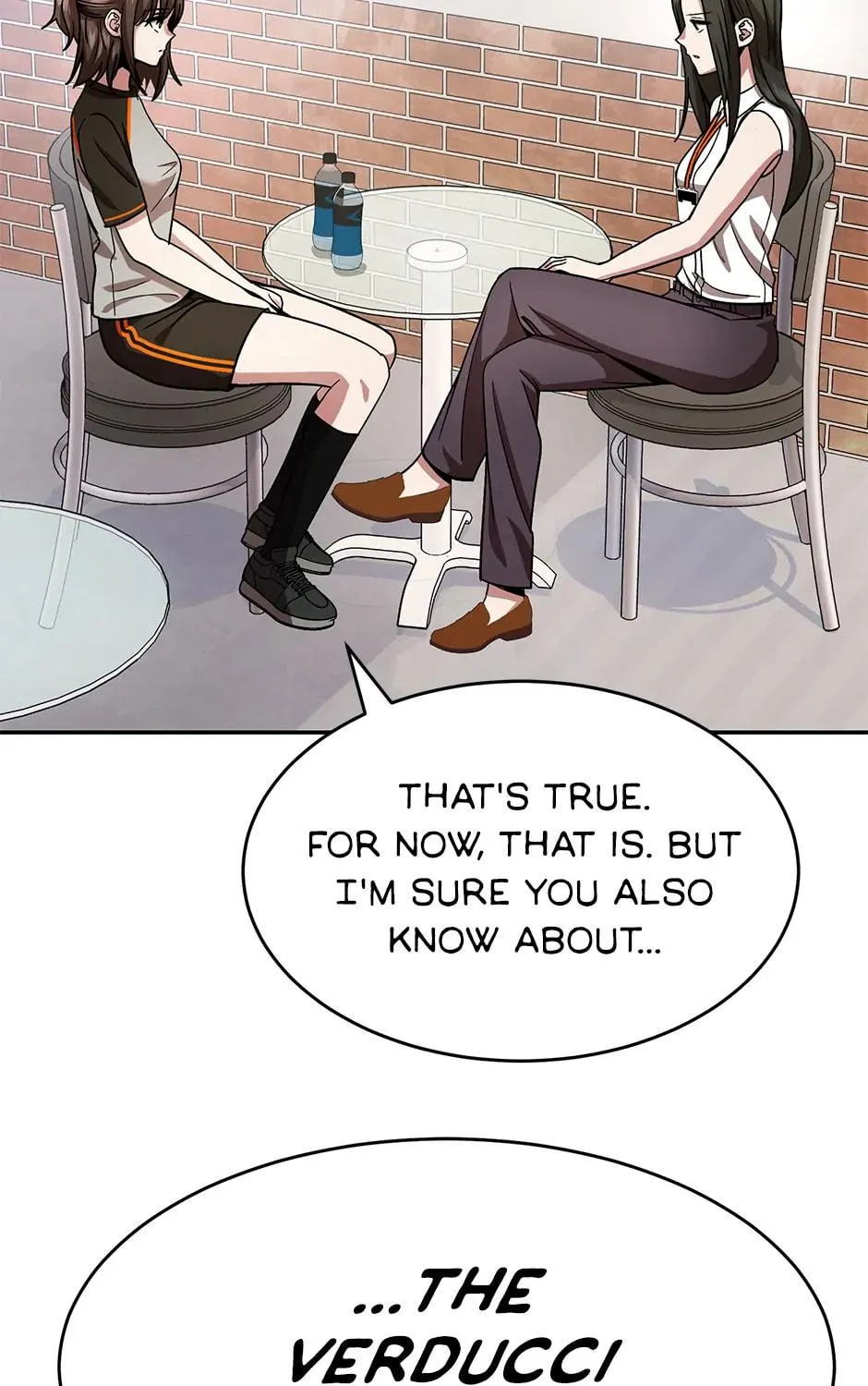 Re'Draft Chapter 48 page 101 - 