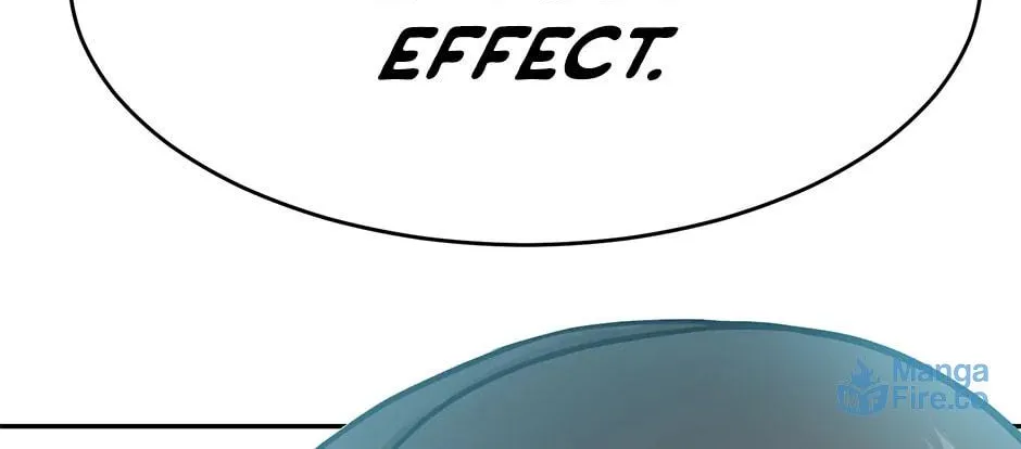 Re'Draft Chapter 48 page 102 - 