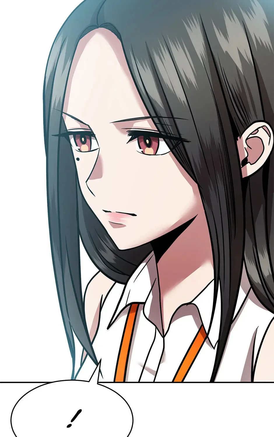 Re'Draft Chapter 48 page 103 - 