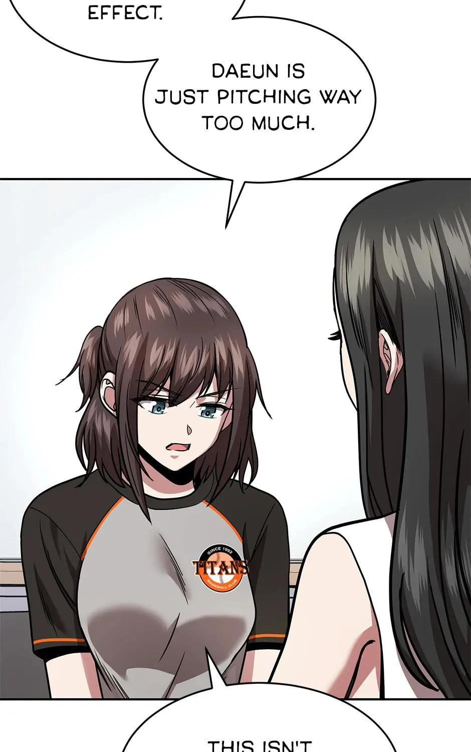 Re'Draft Chapter 48 page 107 - 