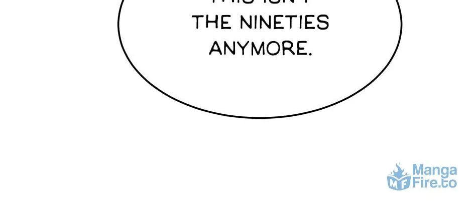 Re'Draft Chapter 48 page 108 - 