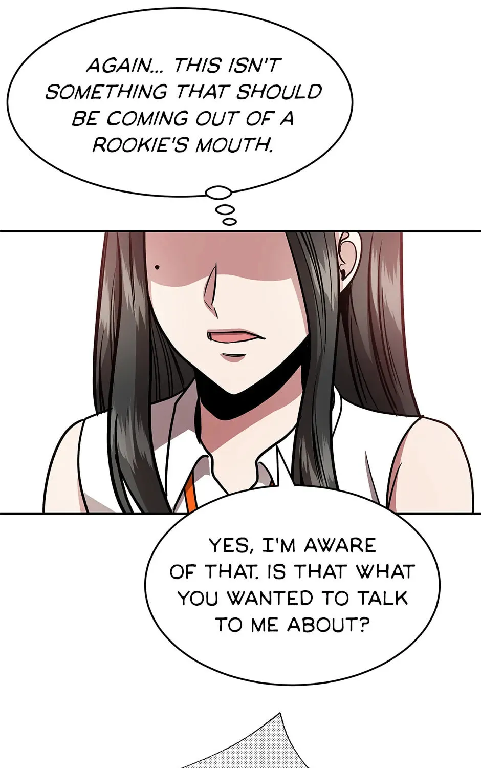 Re'Draft Chapter 48 page 109 - 