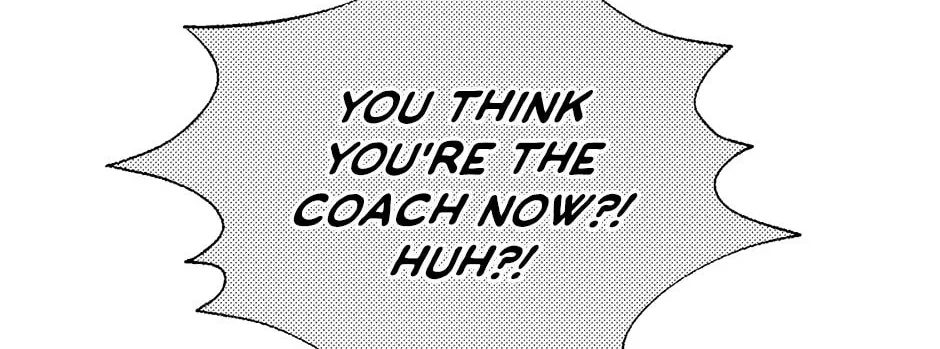 Re'Draft Chapter 48 page 110 - 