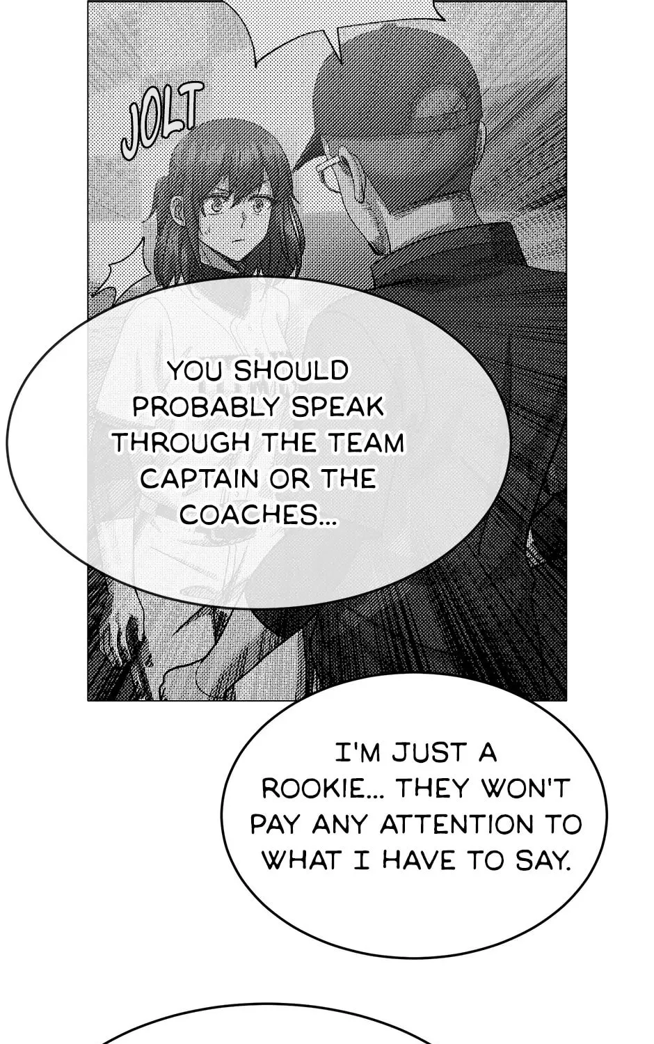 Re'Draft Chapter 48 page 111 - 