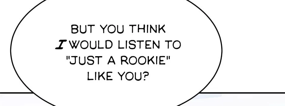 Re'Draft Chapter 48 page 112 - 