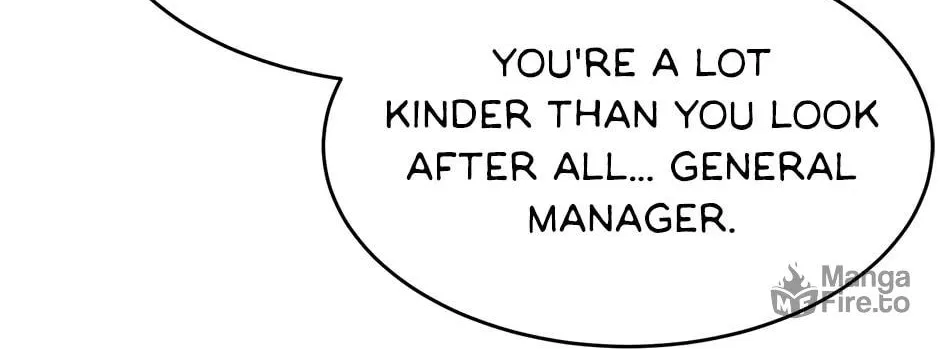 Re'Draft Chapter 48 page 114 - 