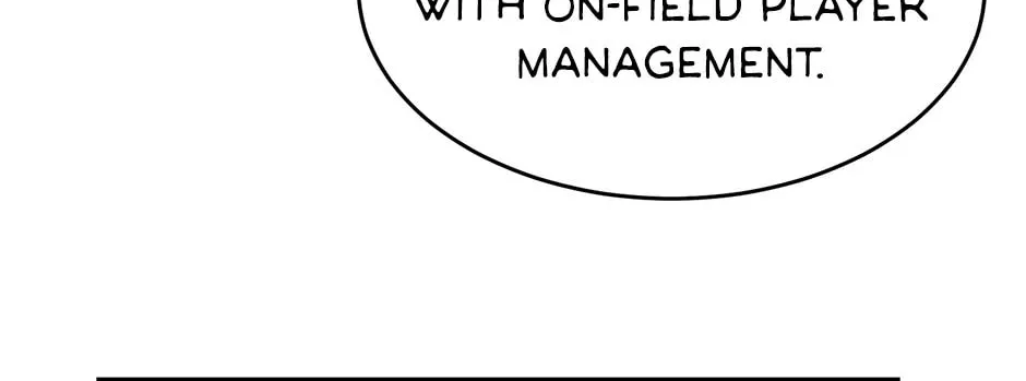 Re'Draft Chapter 48 page 116 - 