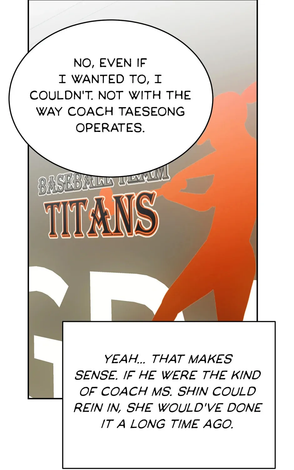 Re'Draft Chapter 48 page 117 - 