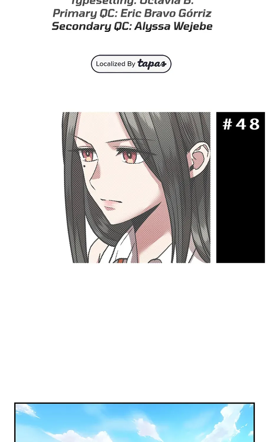 Re'Draft Chapter 48 page 13 - 