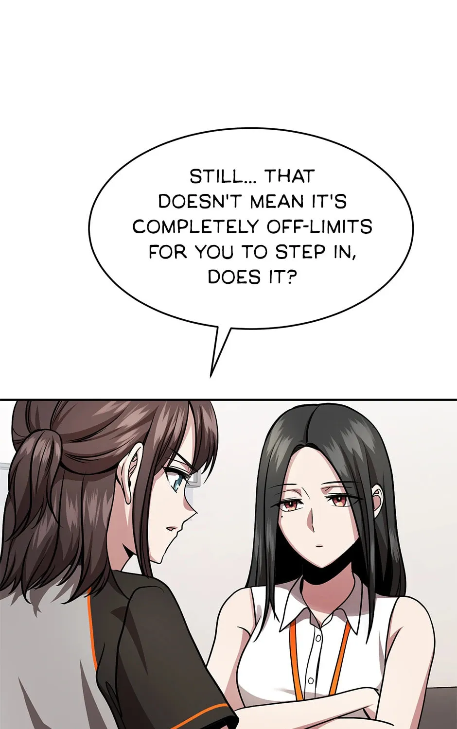 Re'Draft Chapter 48 page 121 - 
