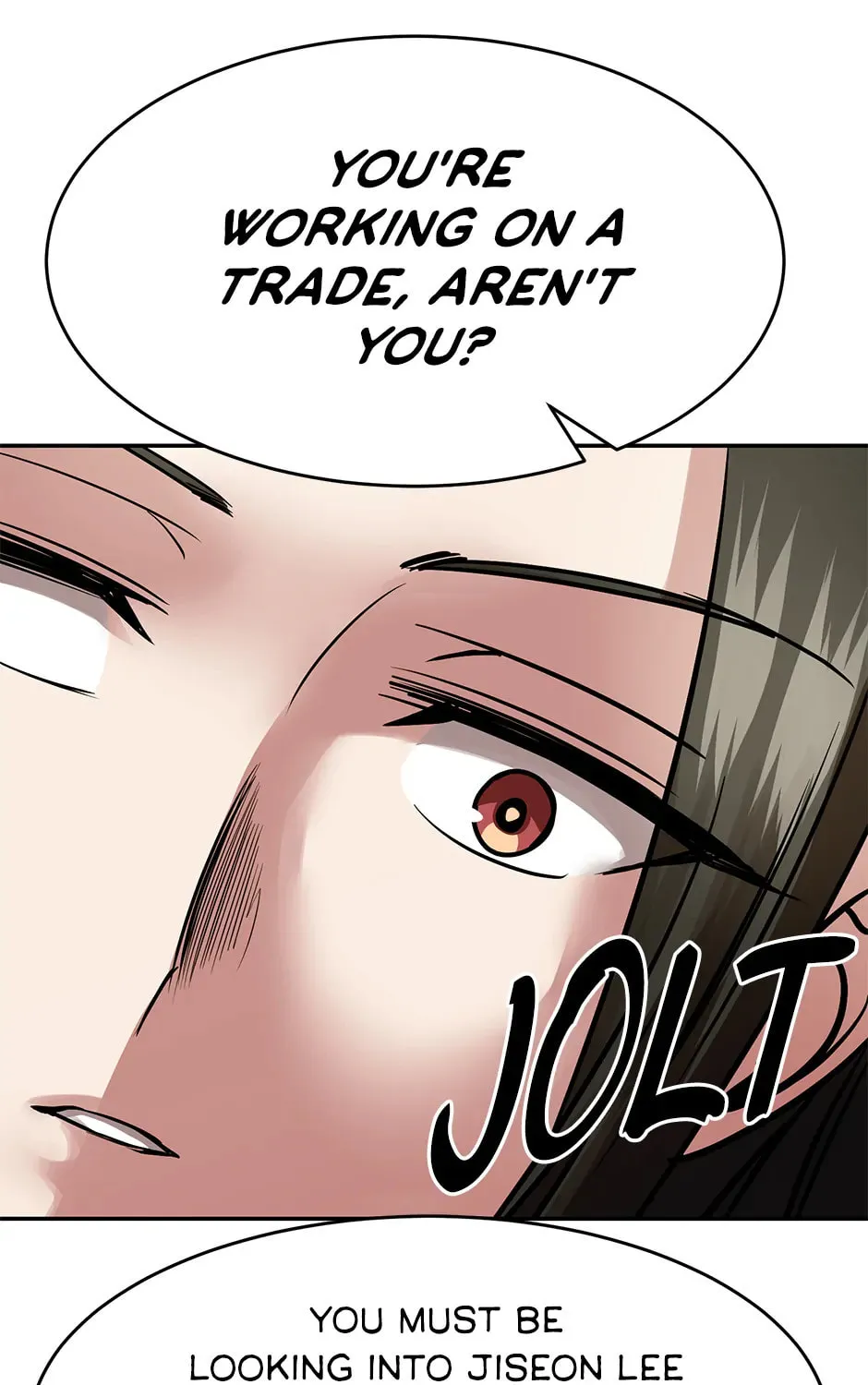 Re'Draft Chapter 48 page 123 - 
