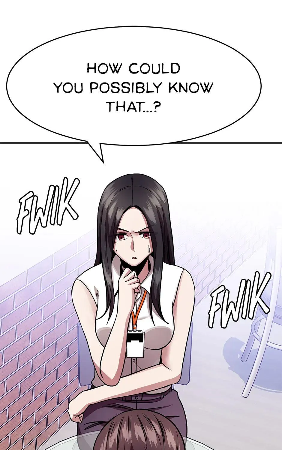 Re'Draft Chapter 48 page 125 - 