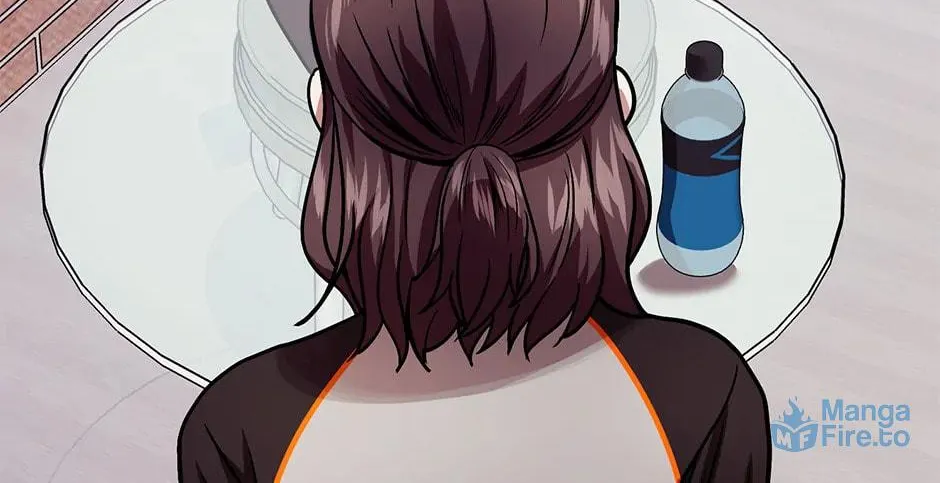 Re'Draft Chapter 48 page 126 - 