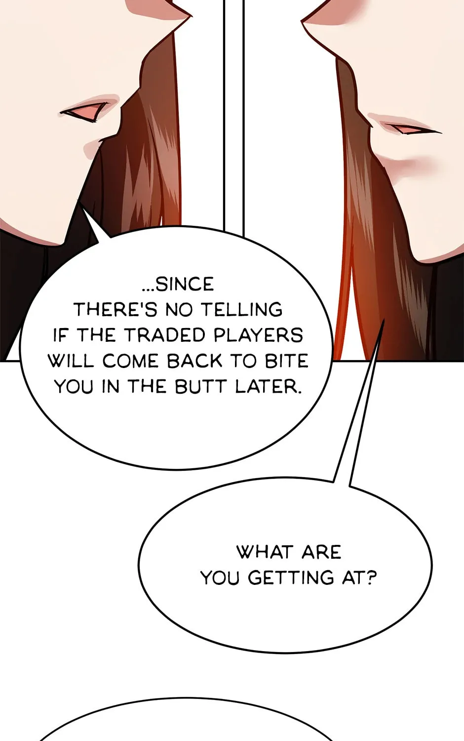Re'Draft Chapter 48 page 129 - 