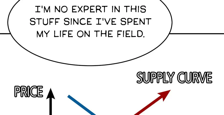 Re'Draft Chapter 48 page 130 - 