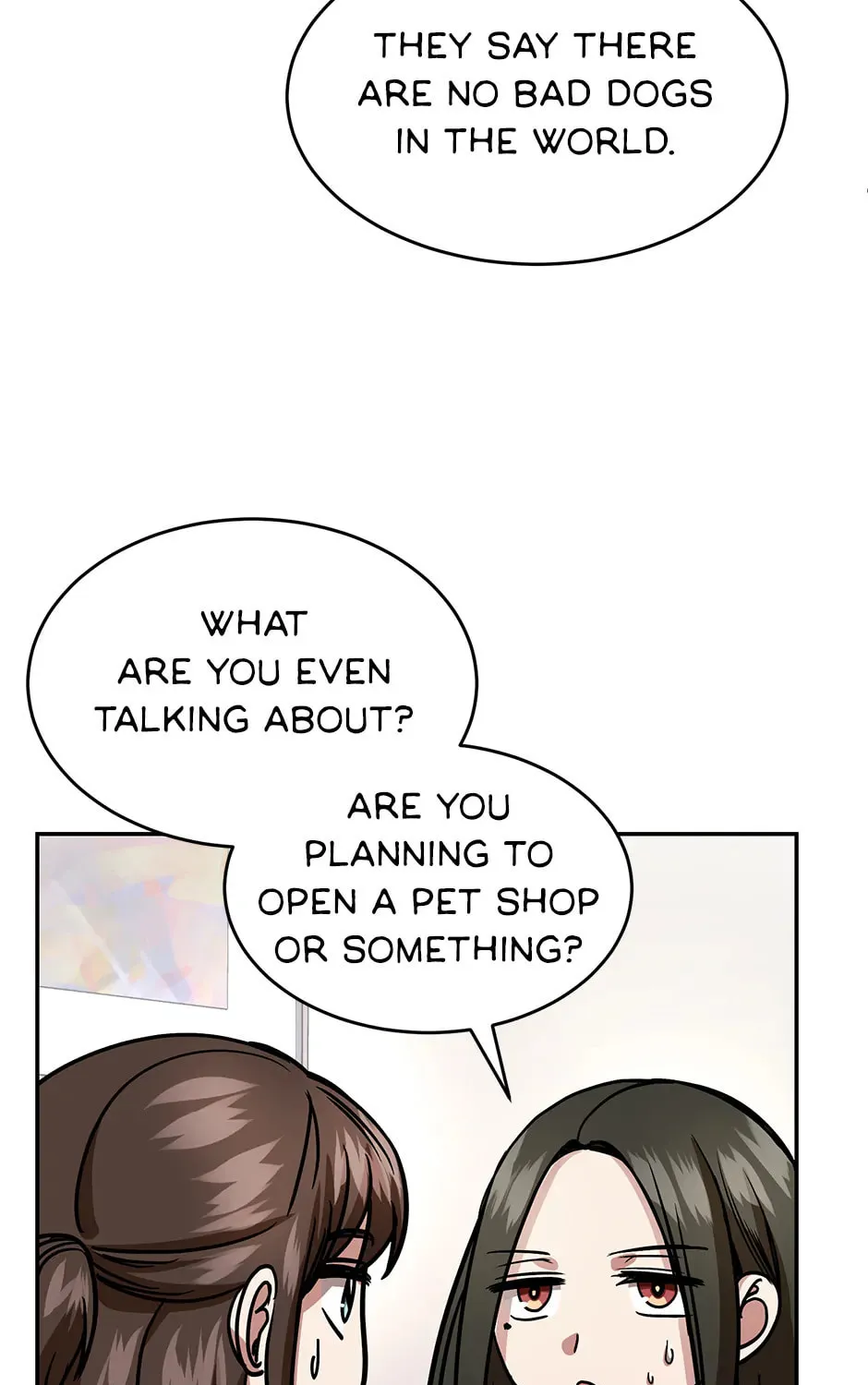 Re'Draft Chapter 48 page 135 - 