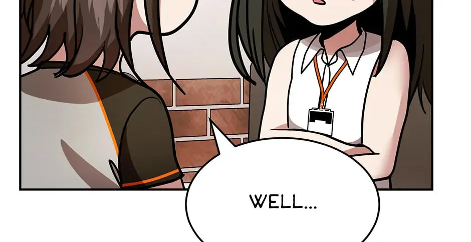 Re'Draft Chapter 48 page 136 - 