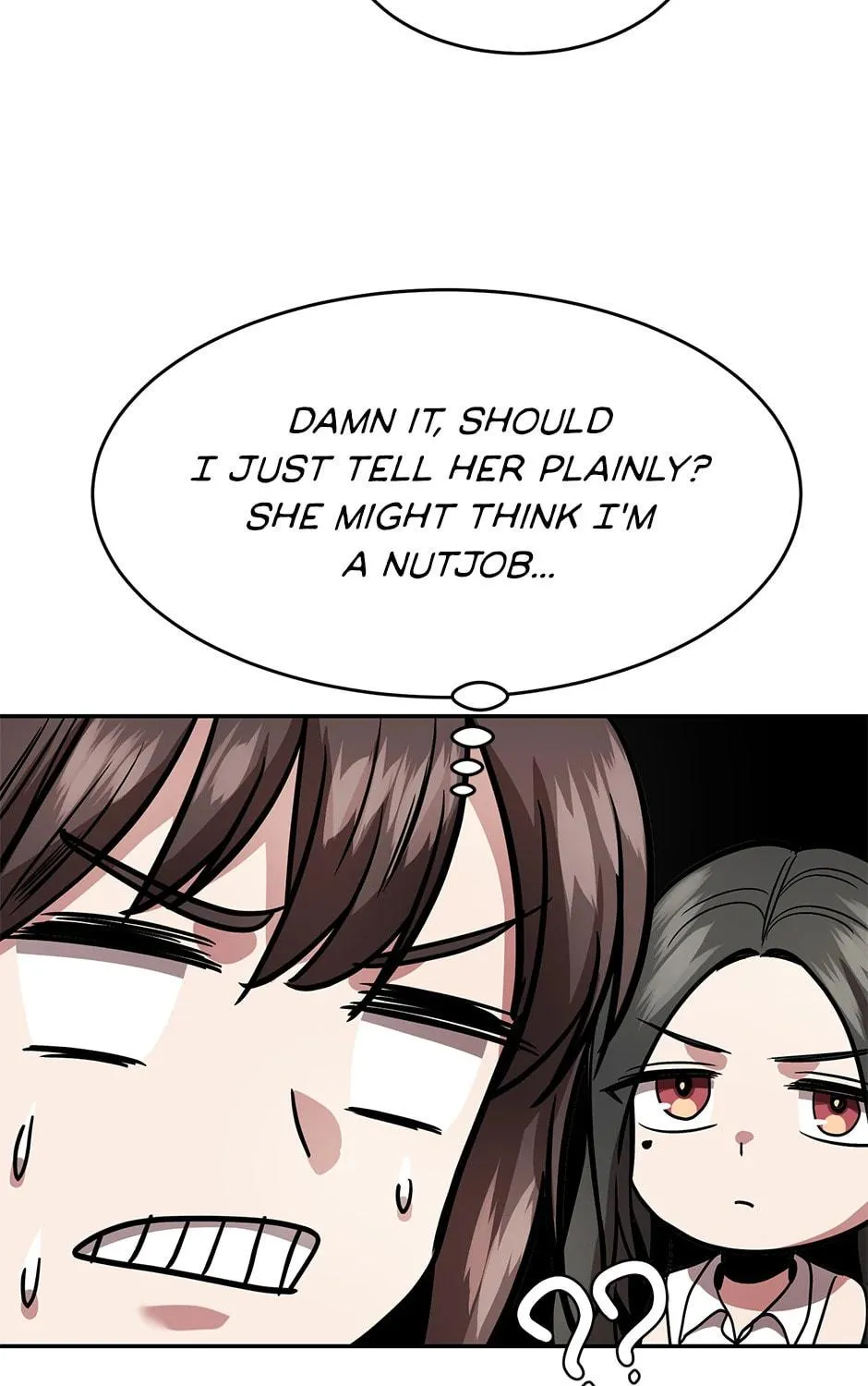 Re'Draft Chapter 48 page 137 - 