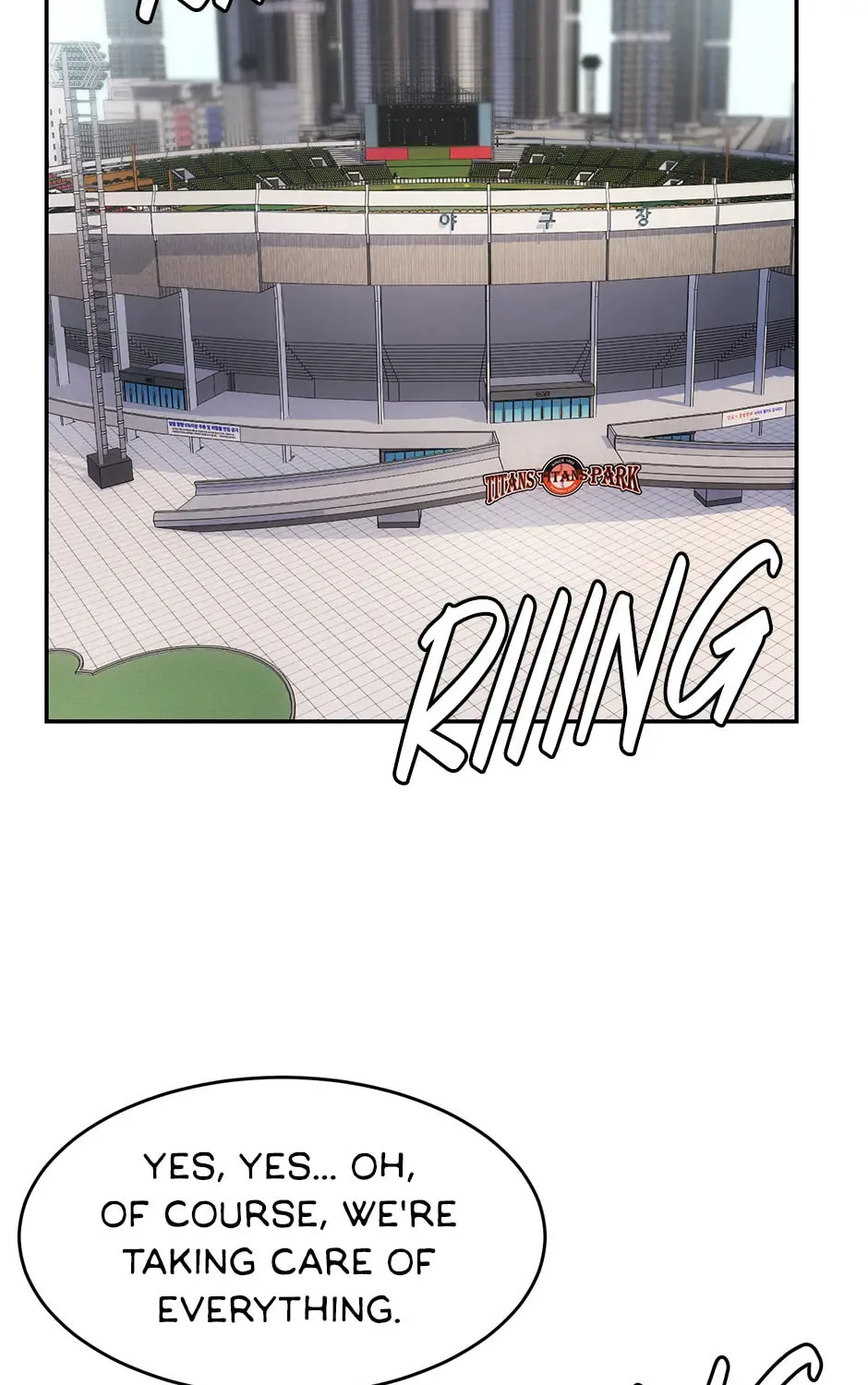 Re'Draft Chapter 48 page 15 - 