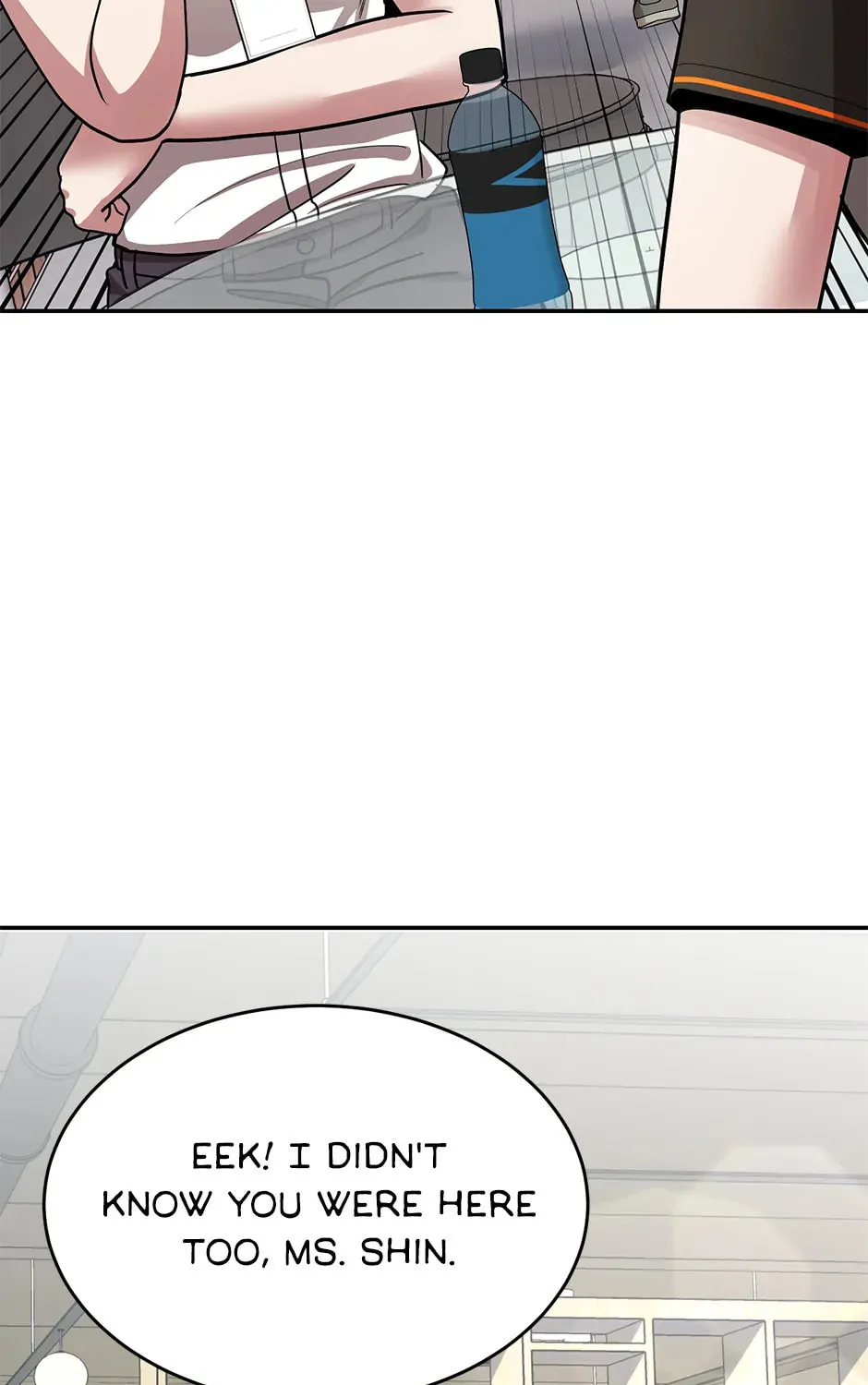 Re'Draft Chapter 48 page 141 - 