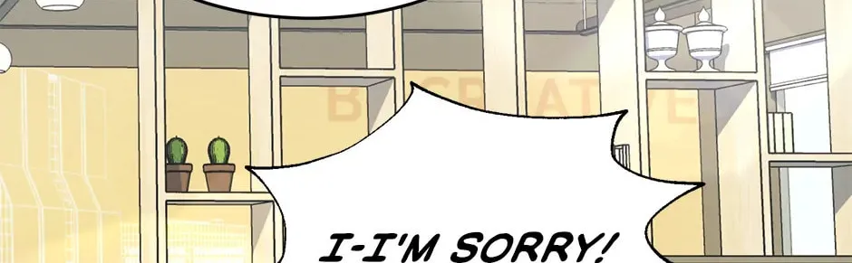 Re'Draft Chapter 48 page 142 - 
