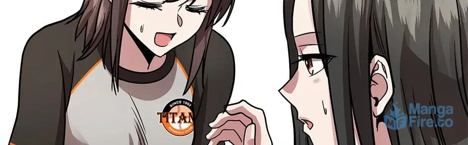 Re'Draft Chapter 48 page 144 - 