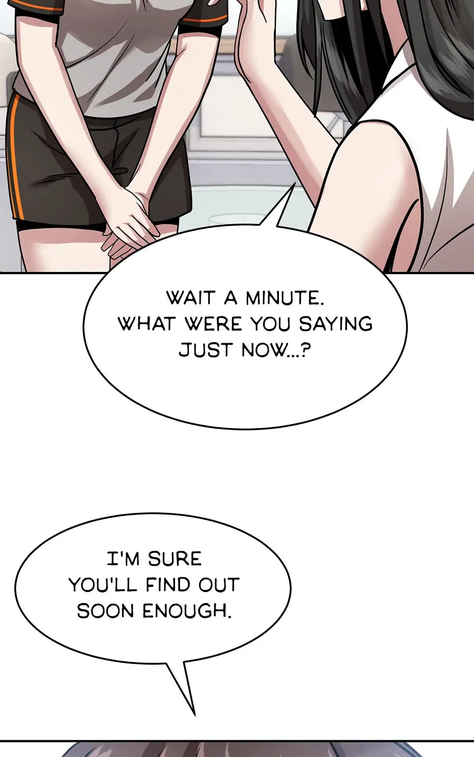 Re'Draft Chapter 48 page 145 - 
