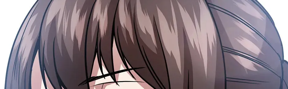 Re'Draft Chapter 48 page 146 - 