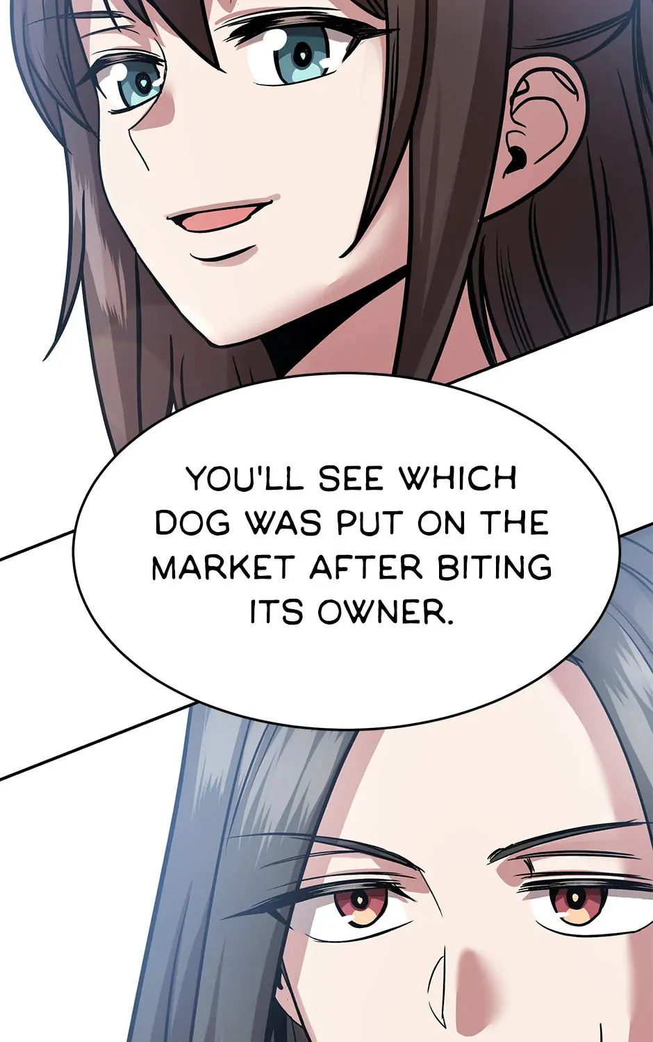 Re'Draft Chapter 48 page 147 - 