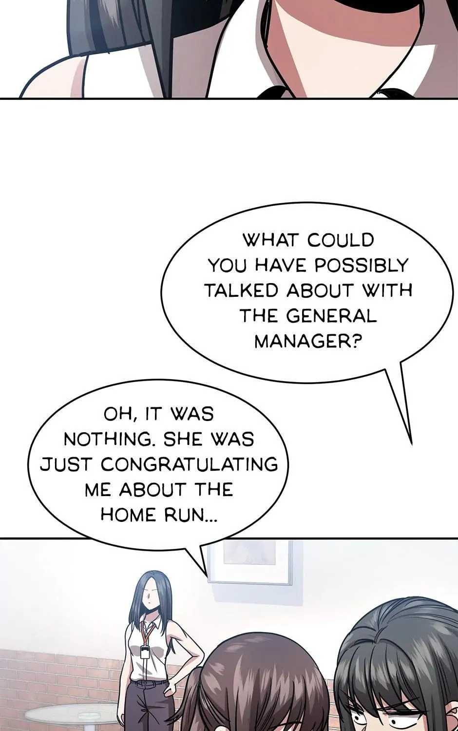 Re'Draft Chapter 48 page 149 - 