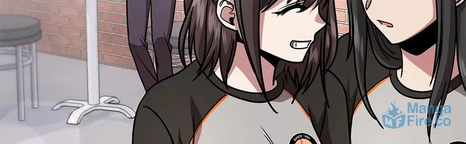 Re'Draft Chapter 48 page 150 - 