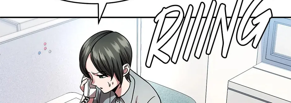 Re'Draft Chapter 48 page 16 - 